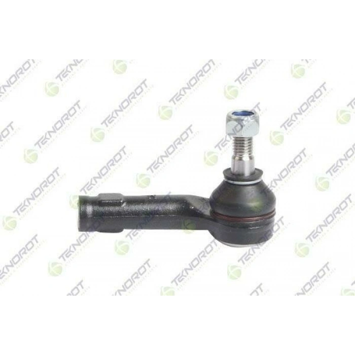 ROT BASI ON SAG FORD FIESTA VI 2008-2016 / FORD FIESTA VII 2011- / FORD B-MAX 2012- / FORD COURIER 2014-