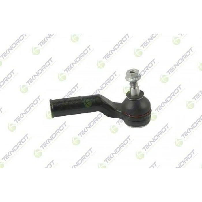 ROT BASI ON SAG FORD FOCUS 2011- / FORD KUGA II 2013- / FORD C-MAX II 2010- / FORD ESCAPE 2013-