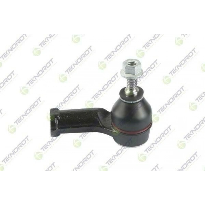 ROT BASI ON SAG FORD FOCUS I 1998-2004