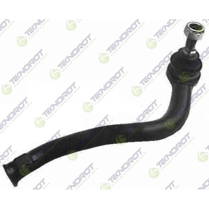 ROT BASI ON SAG FORD GALAXY 1995-2006 / SEAT ALHAMBRA 1996-2010 / VW SHARAN 1995-2010