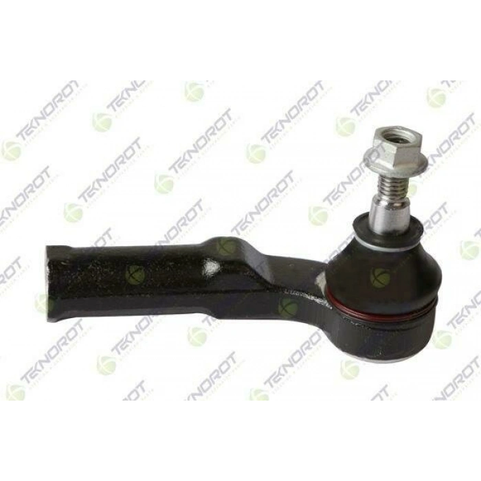 ROT BASI ON SAG FORD KUGA I 2008-2013