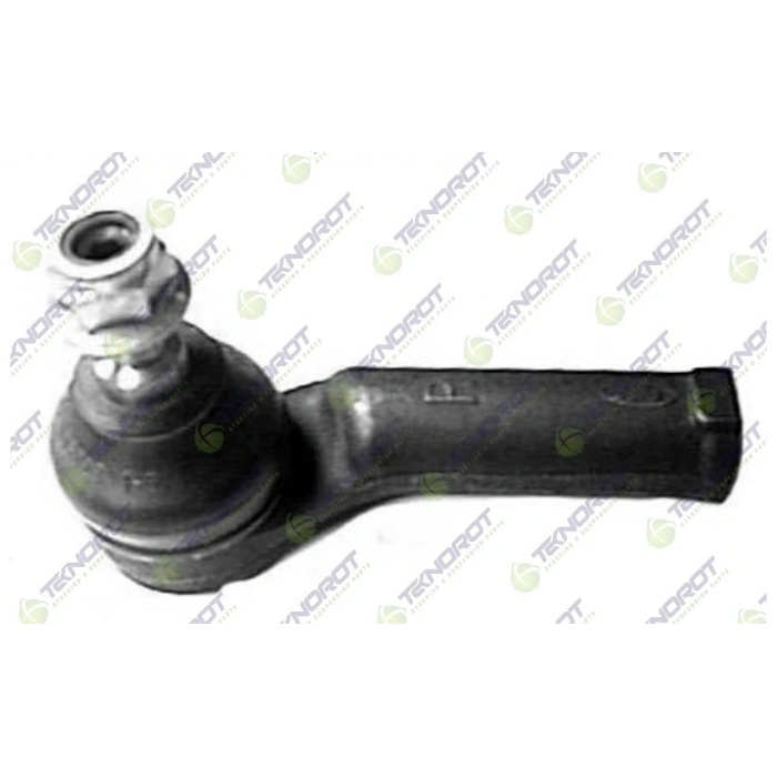 ROT BASI ON SAG FORD MONDEO II 1996-2000