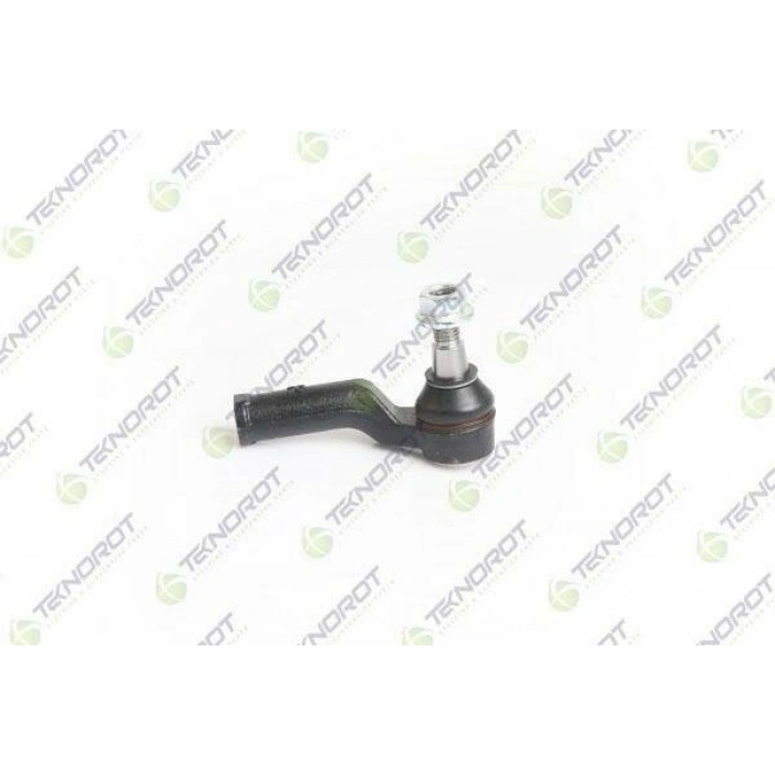 ROT BASI ON SAG FORD MONDEO IV 2007-2014 / FORD S-MAX 2006-2015 / LAND ROVER FREELANDER II 2006-2014 / LAND ROVER LR2 2006-2015 / VOLVO XC60 2008-2016