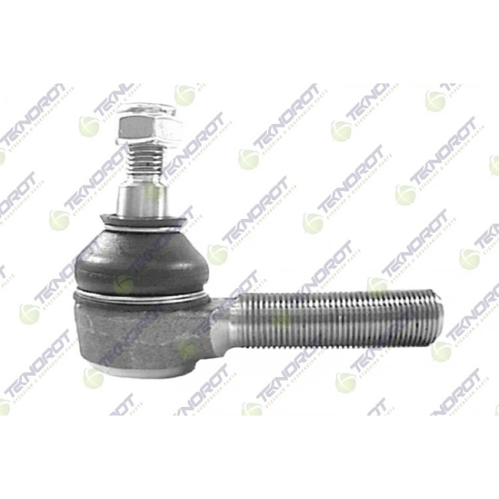 ROT BASI ON SAG FORD TRANSIT 1964-1985