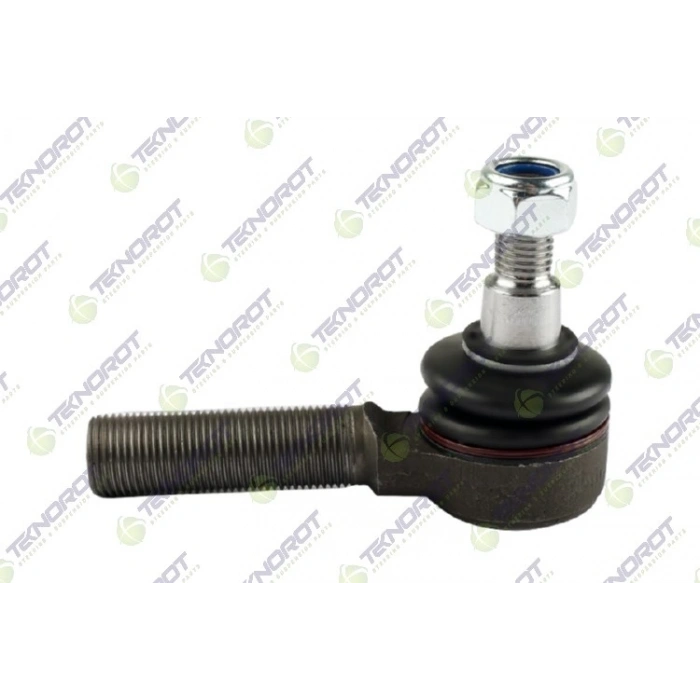 ROT BASI ON SAG FORD TRANSIT 1964-1985