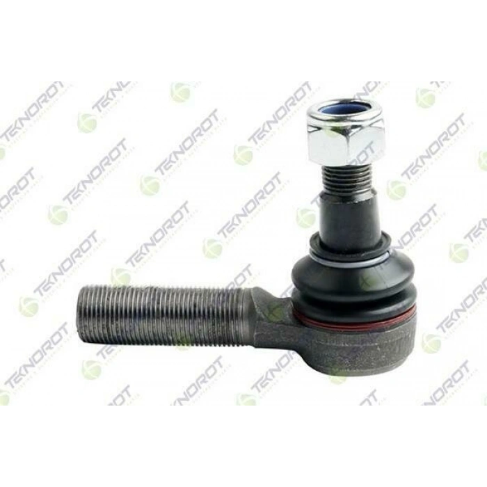 ROT BASI ON SAG FORD TRANSIT 1987-1992 / MERCEDES 100 1988-1996