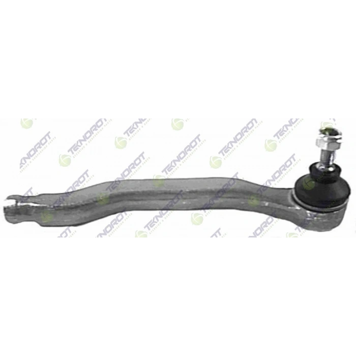 ROT BASI ON SAG HONDA ACCORD IV - V 1990-2002 / ROVER 600 1993-1999