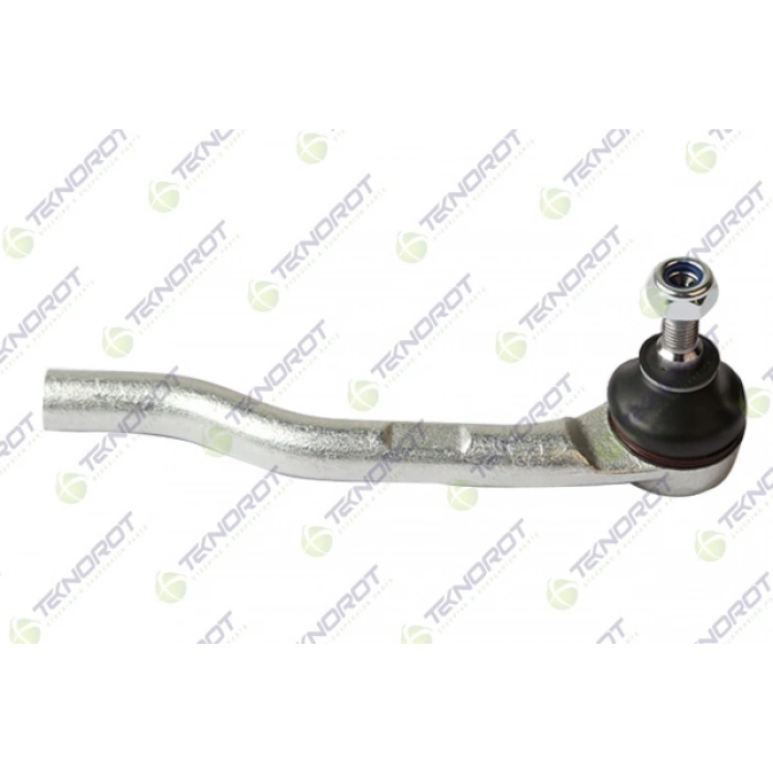 ROT BASI ON SAG HONDA CITY 2002-2007 / HONDA JAZZ II 2002-2008