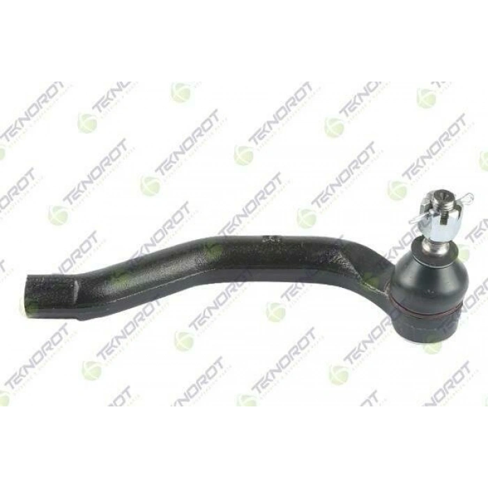 ROT BASI ON SAG HONDA CIVIC VIII 2006-2012