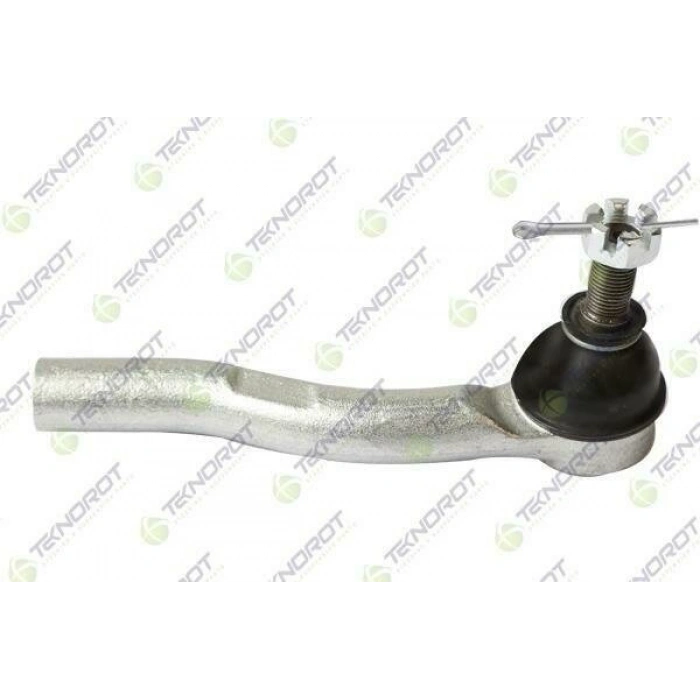 ROT BASI ON SAG HONDA CR-V IV 2012-2018 / HONDA CR-V 2018-