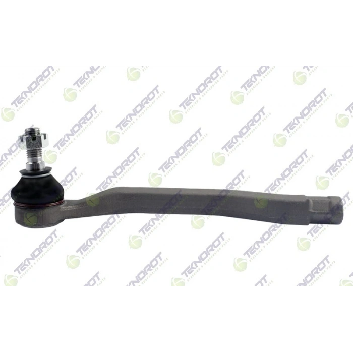 ROT BASI ON SAG HONDA PRELUDE V 1996-2001