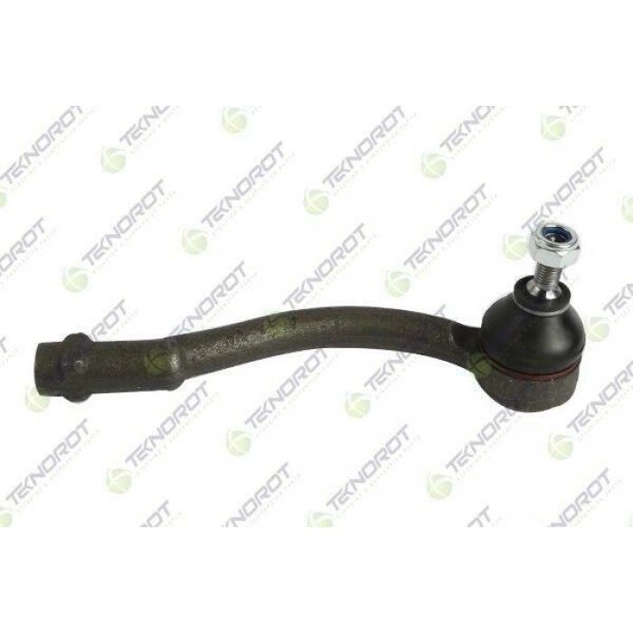 ROT BASI ON SAG HYUNDAI ACCENT 2005-2010