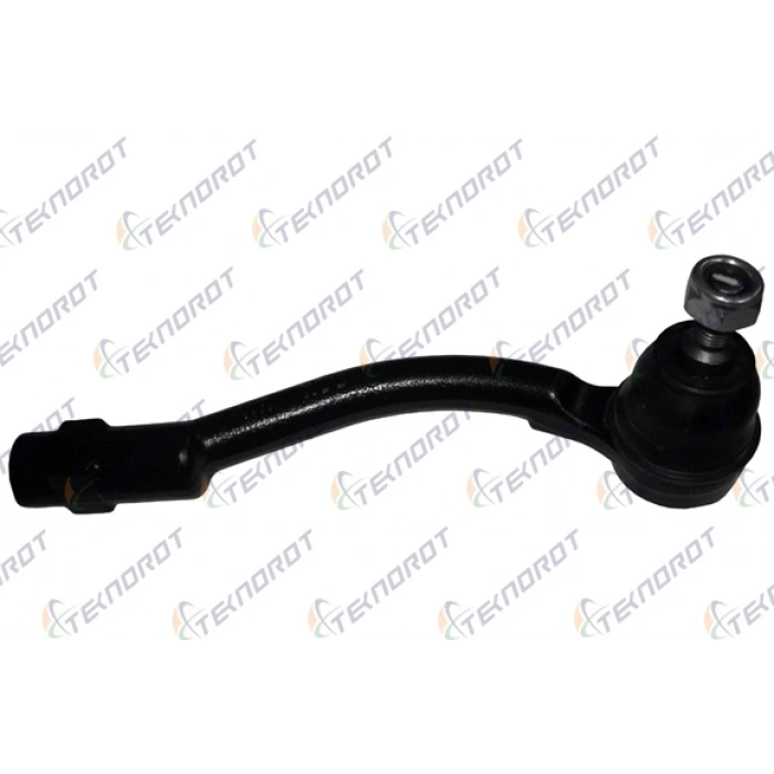 ROT BASI ON SAG HYUNDAI I20 2008-2014 / HYUNDAI ix20 2010- / KIA VENGA 2010- / KIA SOUL 2009-2014