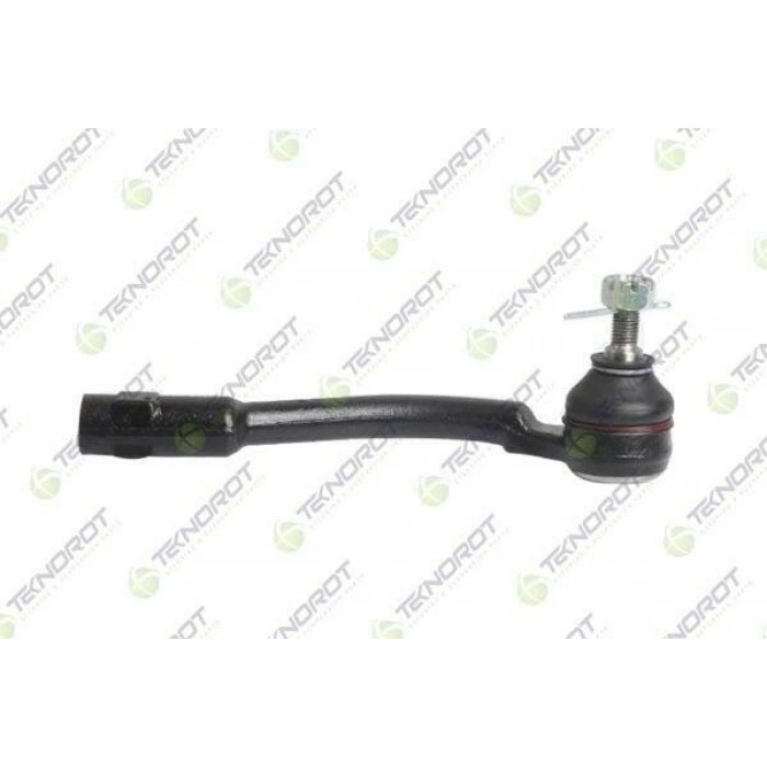 ROT BASI ON SAG HYUNDAI I20 2008-2014 / HYUNDAI ix20 2010- / KIA VENGA 2010- / KIA SOUL 2009-2014