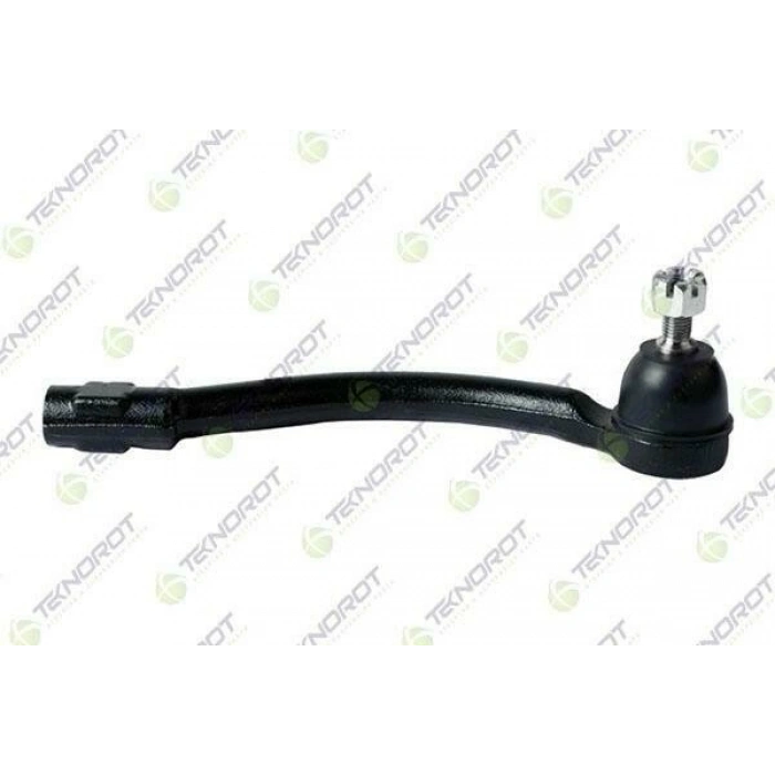 ROT BASI ON SAG HYUNDAI I30 2011- / HYUNDAI ELANTRA 2012-2015 / HYUNDAI ELANTRA GT 2011-2016 / KIA SOUL 2014-