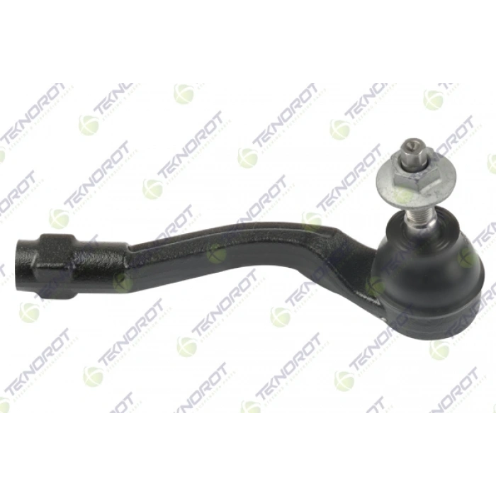 ROT BASI ON SAG HYUNDAI IONIQ V (NE) 2022-