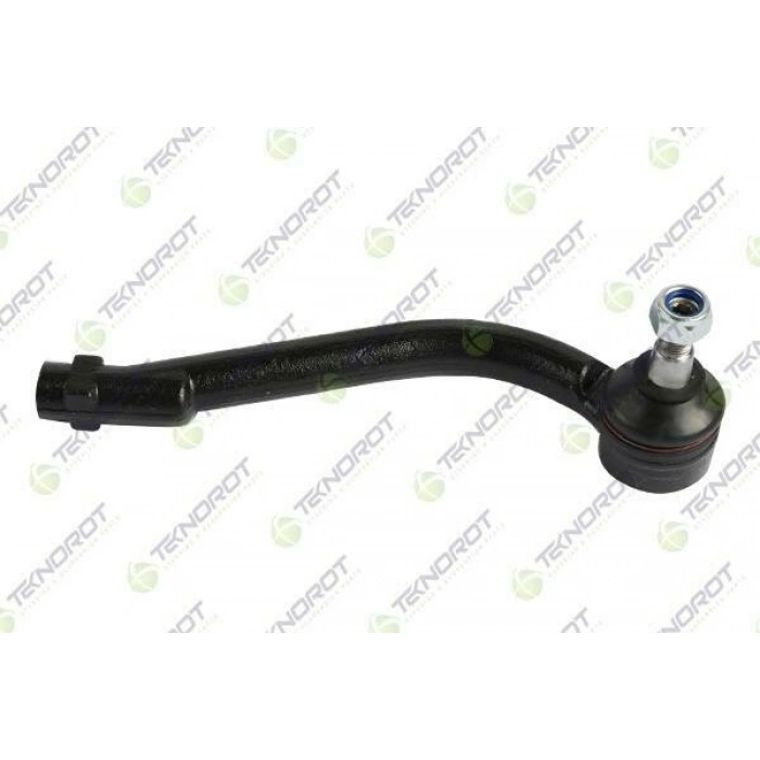 ROT BASI ON SAG HYUNDAI ix55 2008- / HYUNDAI SANTA FE 2006-2012 / KIA SORENTO 2009-2014