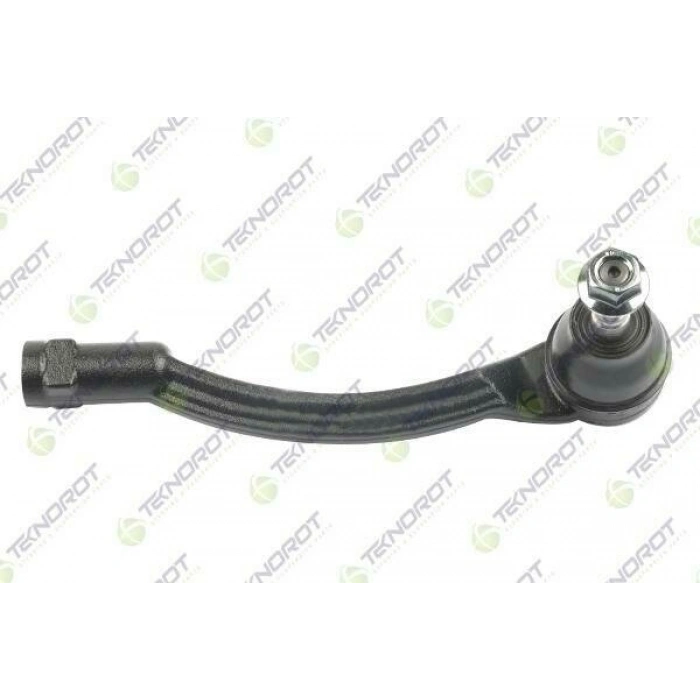 ROT BASI ON SAG HYUNDAI STARIA US4 2022-