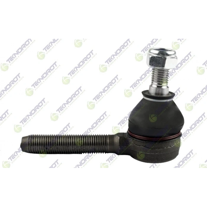 ROT BASI SOL IC OPEL OMEGA B 2.0i KISA 1994-2003