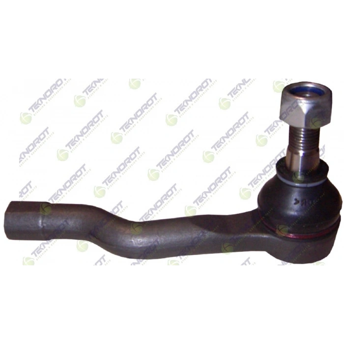 ROT BASI ON SAG INFINITI FX35 2002-2008 / INFINITI FX45 2002-2008