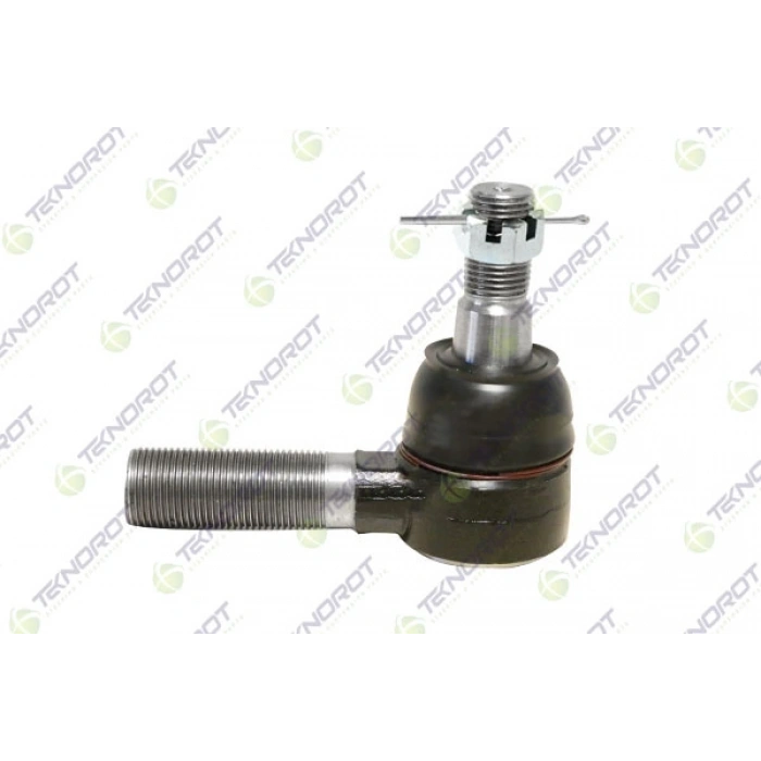 ROT BASI ON SAG ISUZU ELF 1992- / ISUZU N-SERIES 1992-