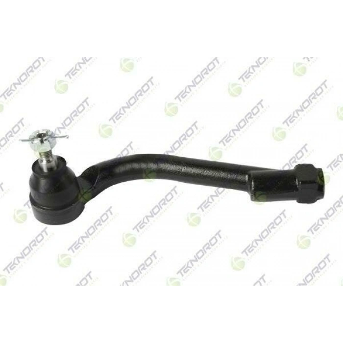 ROT BASI ON SAG KIA CARENS 2006-2013 / KIA MAGENTIS 2005-2010