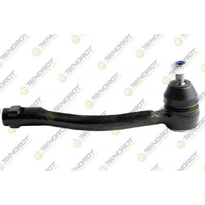 ROT BASI ON SAG KIA PICANTO 2011-2016