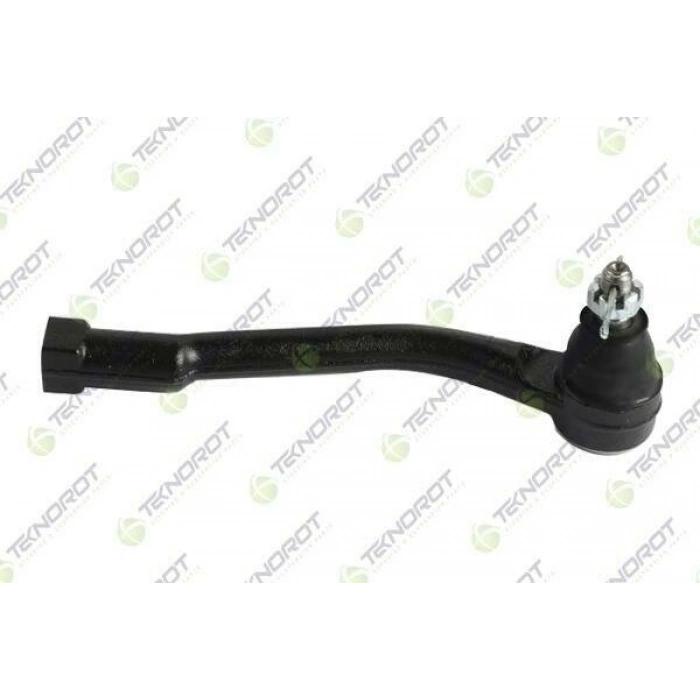 ROT BASI ON SAG KIA RIO 2005-2011