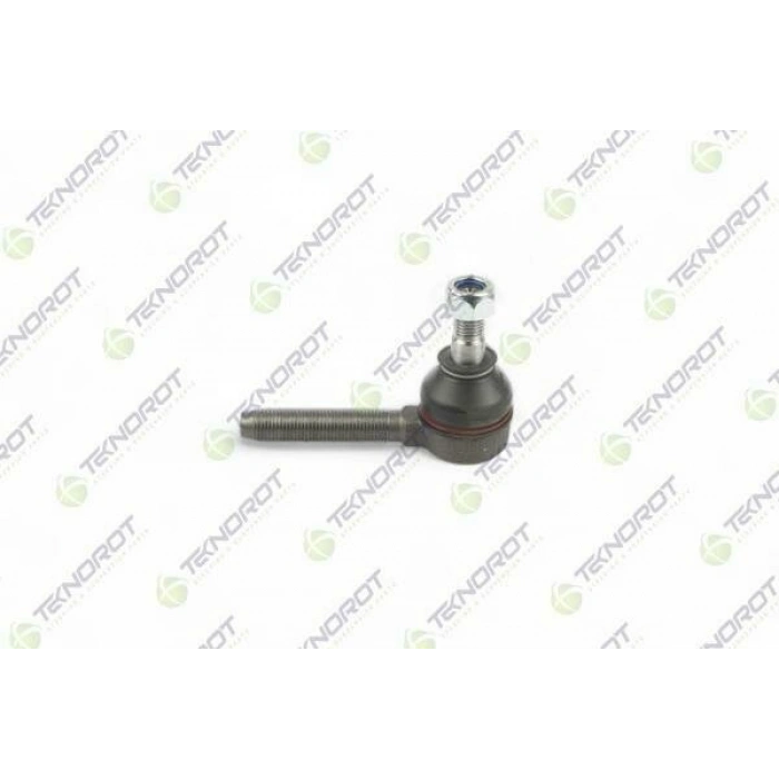 ROT BASI ON SAG (KISA TIP) OPEL OMEGA 1994-2003