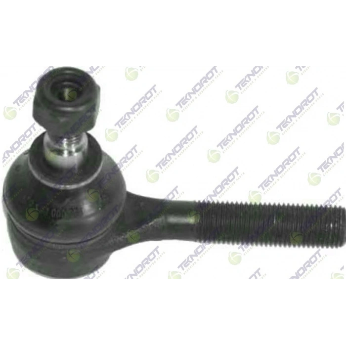 ROT BASI ON SAG (KISA TIP) OPEL OMEGA 1994-2003