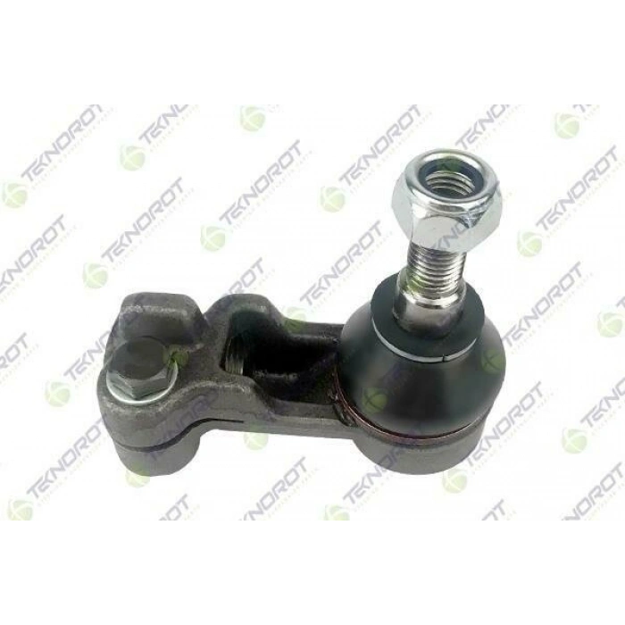 ROT BASI ON SAG LAND ROVER FREELANDER 1998-2006