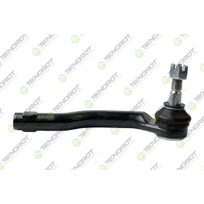 ROT BASI ON SAG MAZDA 2 2007-2015