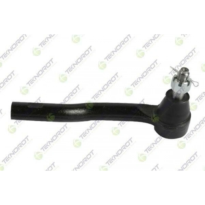 ROT BASI ON SAG MAZDA 3 2014-2019 / MAZDA 6 2013-2016