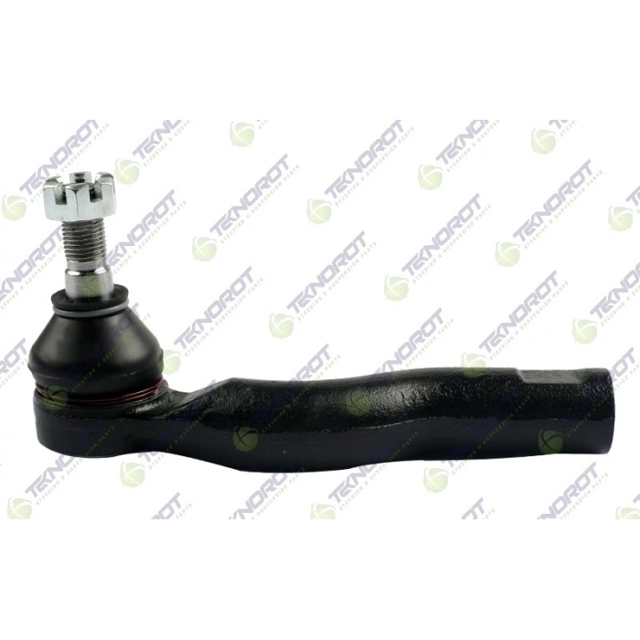 ROT BASI ON SAG MAZDA 6 2002-2007