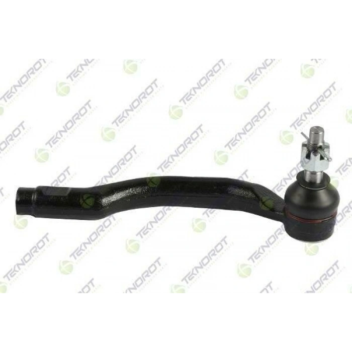 ROT BASI ON SAG MAZDA 6 2007-2012