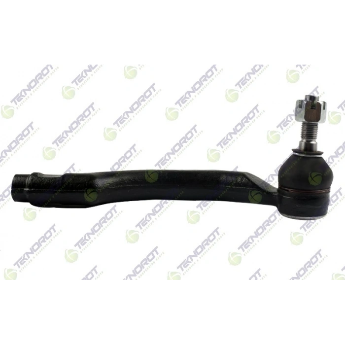 ROT BASI ON SAG MAZDA 6 2007-2012