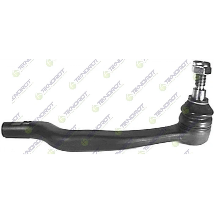 ROT BASI ON SAG MERCEDES A SERISI (W168) 1997-2004