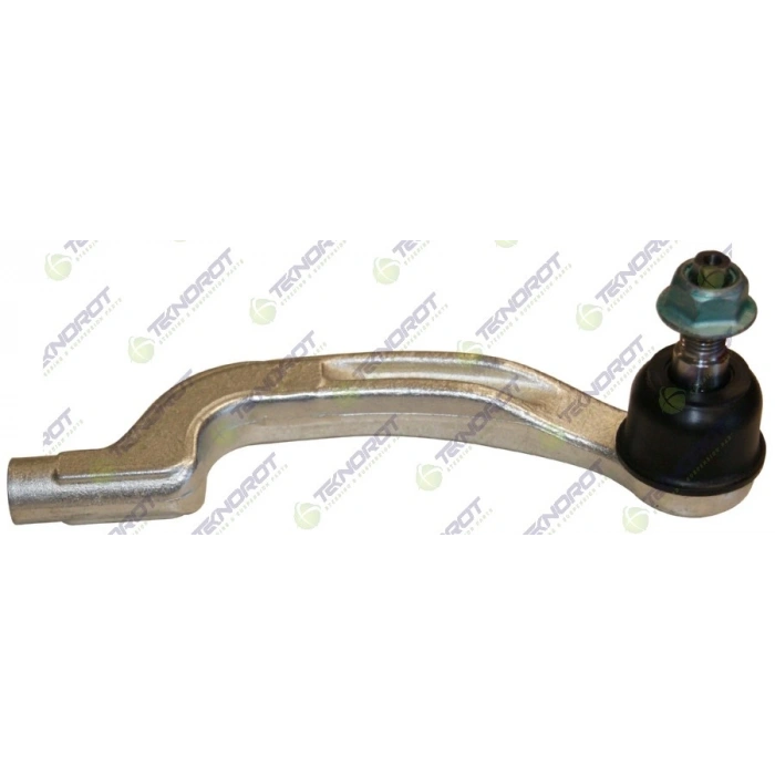 ROT BASI ON SAG MERCEDES A SERISI (W176) 2013-2018 / MERCEDES B SERISI (W246) 2011-2016 / MERCEDES CLA SERISI (W176) 2012-2019 / MERCEDES GLA SERISI (X156) 2013-