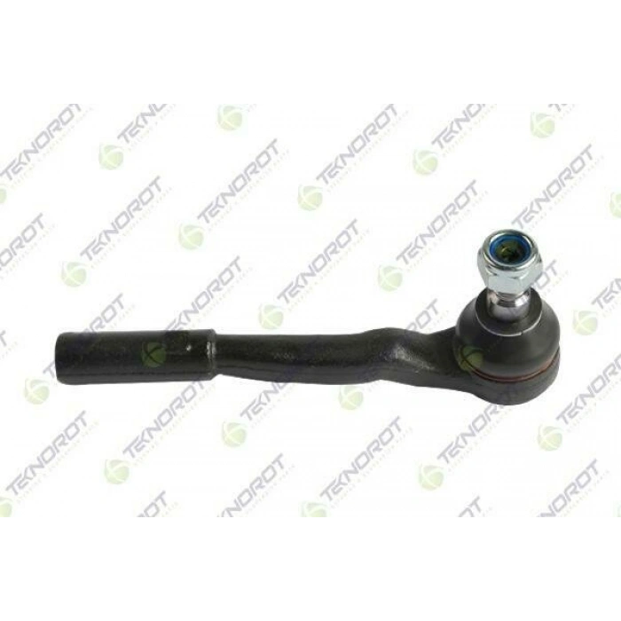 ROT BASI ON SAG MERCEDES E SERISI (W211) 2003-2009 / MERCEDES CLS SERISI (C219) 4X2 2004-2010