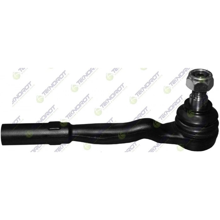 ROT BASI ON SAG MERCEDES E SERISI (W211) 2003-2009 / MERCEDES CLS SERISI (C219) 4X2 2004-2010