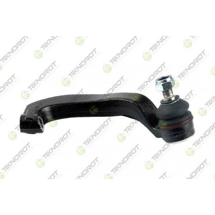 ROT BASI ON SAG MERCEDES E SERISI (W211) 4X4 2003-2009 / MERCEDES S SERISI (W220) 4X4 1999-2005