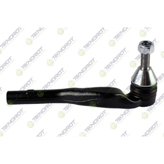 ROT BASI ON SAG MERCEDES S SERISI (W222,V222,X222) 2014-