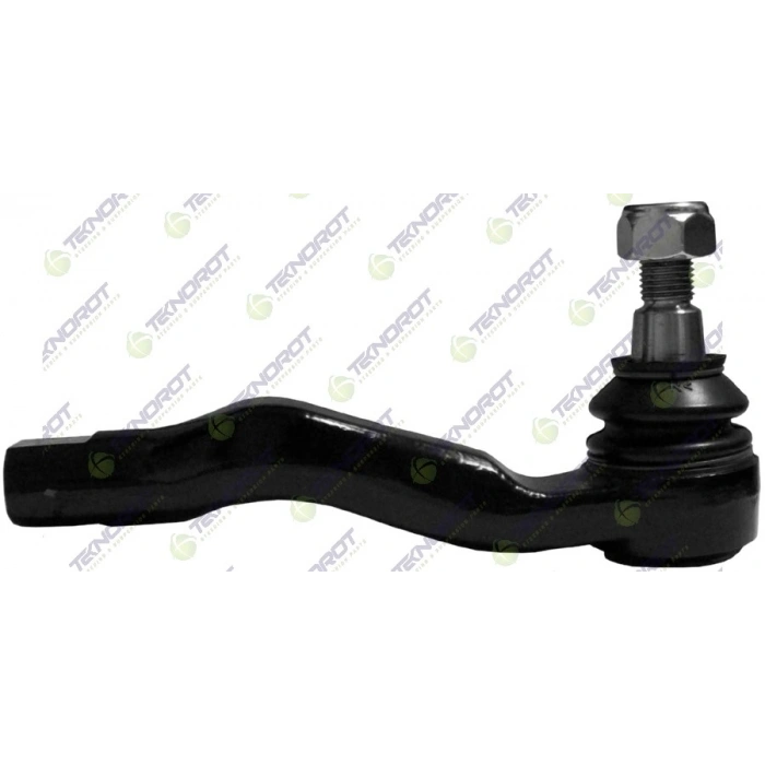 ROT BASI ON SAG MERCEDES VITO - VIANO (W639) 2003-2014