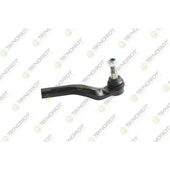 ROT BASI ON SAG MERCEDES VITO (W447) 2014-