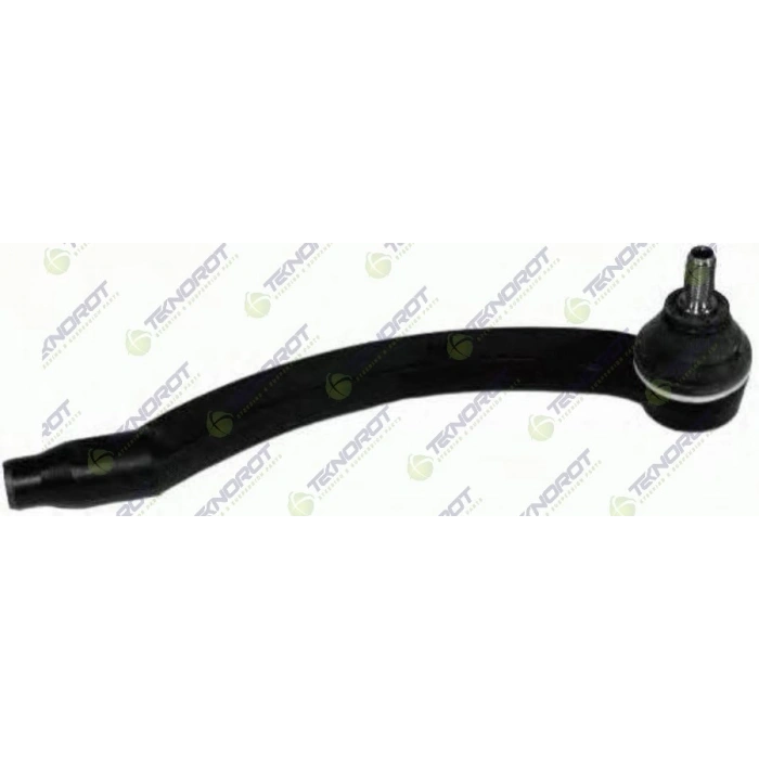 ROT TAKIMI ON SAG MINI COOPER 2001-2007