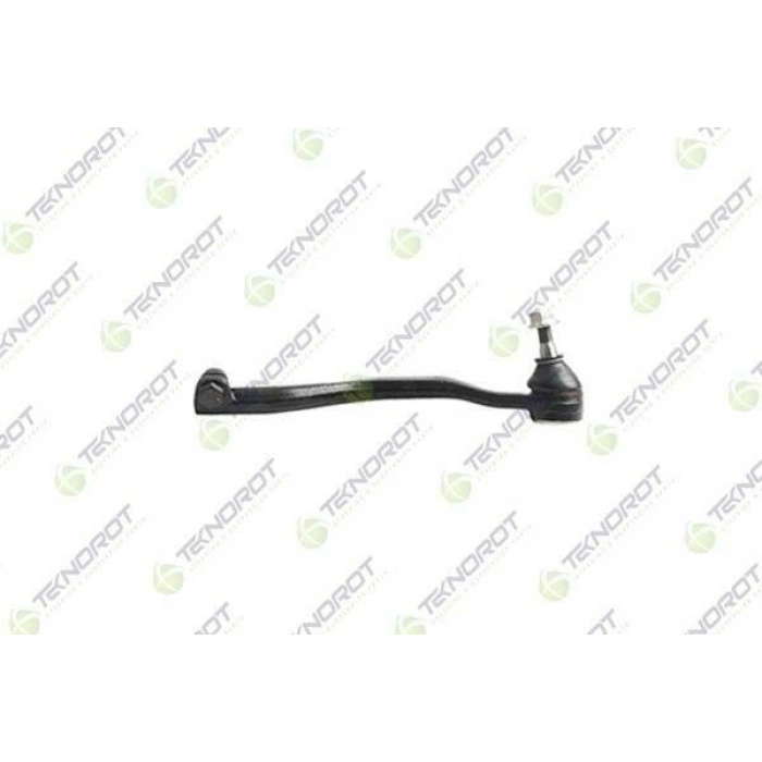 ROT BASI ON SAG MINI COUNTRYMAN 2010-2016