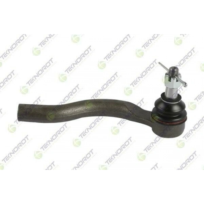 ROT BASI ON SAG NISSAN 370Z 2009-2012