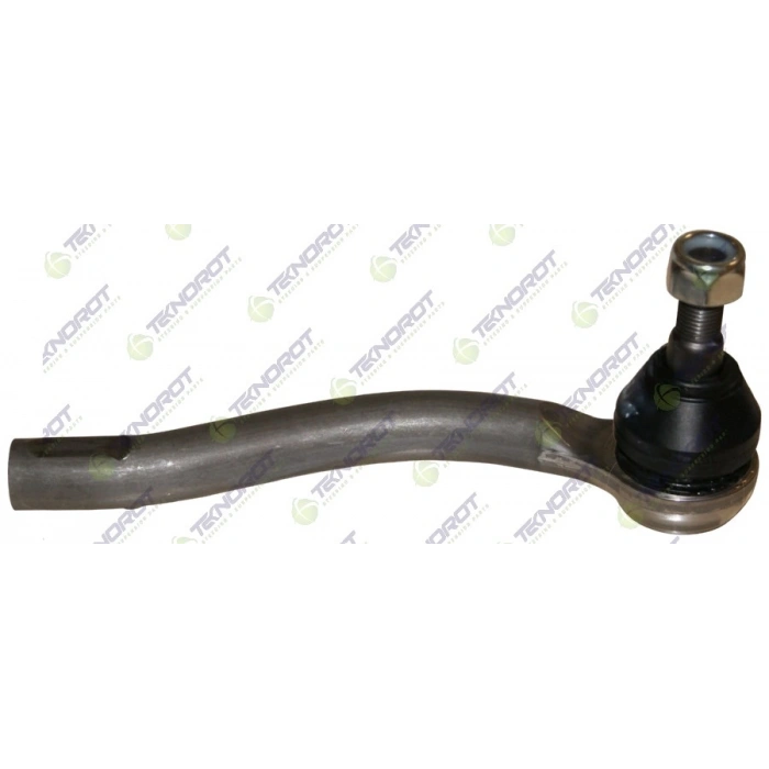 ROT BASI ON SAG NISSAN 370Z 2009-2012