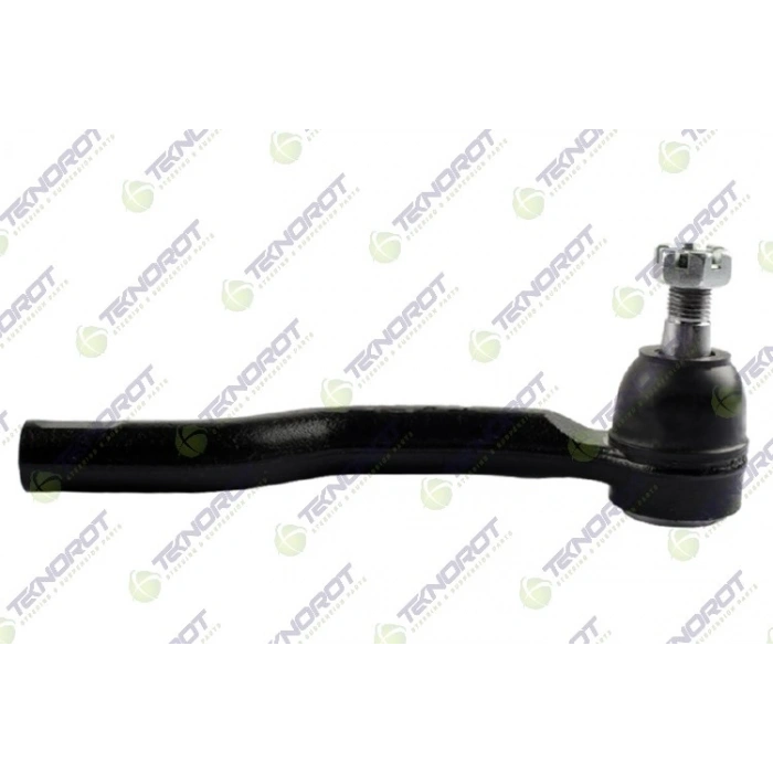 ROT BASI ON SAG NISSAN ARMADA 2003-2016 / INFINITI QX56 2004-2013