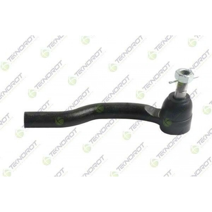 ROT BASI ON SAG NISSAN ARMADA 2003-2016 / INFINITI QX56 2004-2013